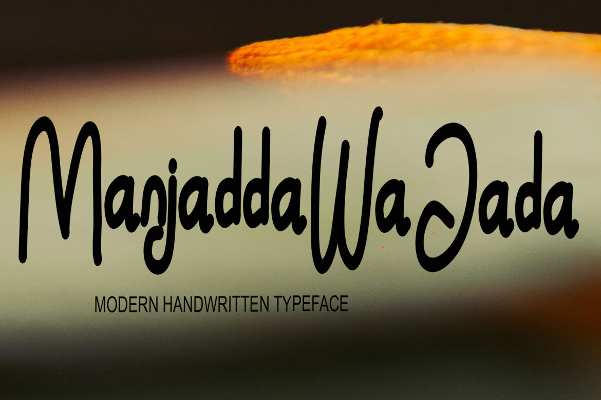 Yong Saskia - view 3