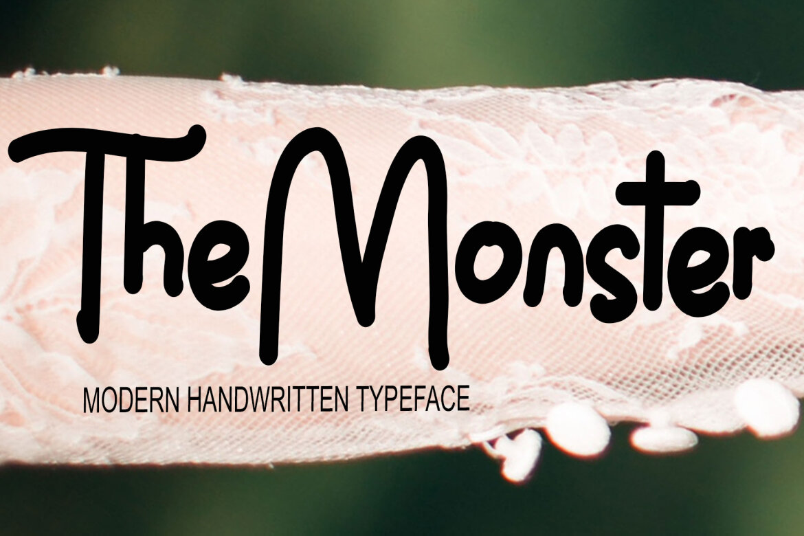 Yong Saskia - view 4