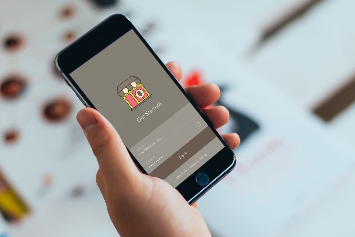 78 Coffee Icons | Hazel - view 7