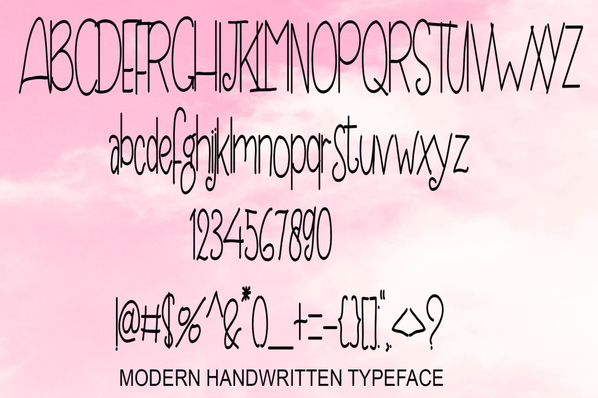 Binthang Geus - view 5