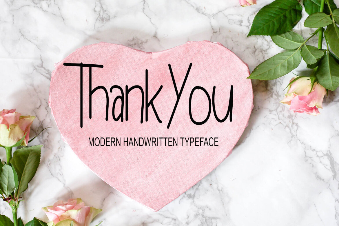 Binthang Geus - view 6