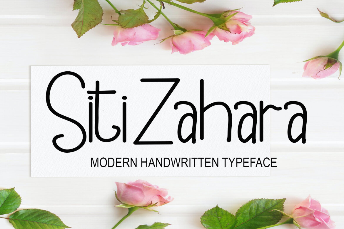 Binthang Geus - view 3