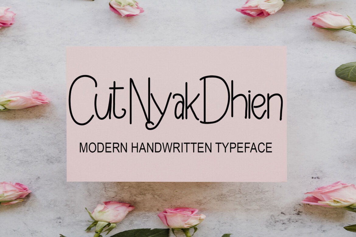 Binthang Geus - view 4