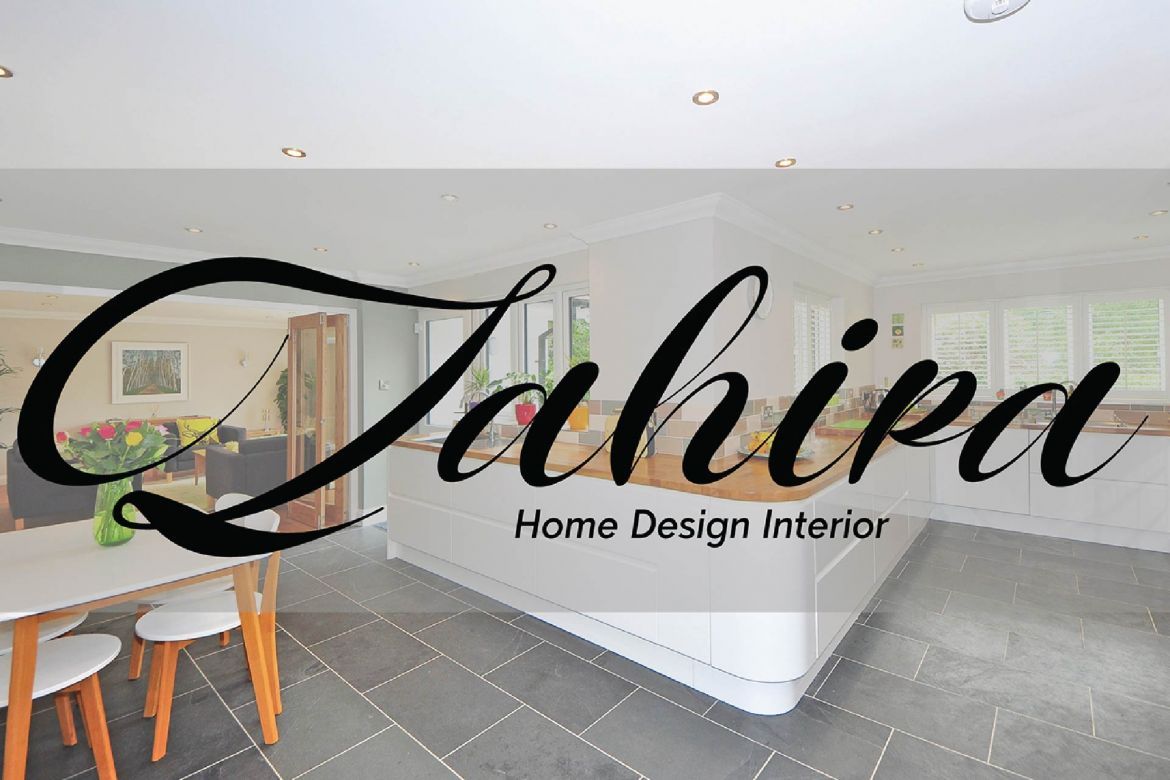 Quenyland - Cursive Script Font - view 2