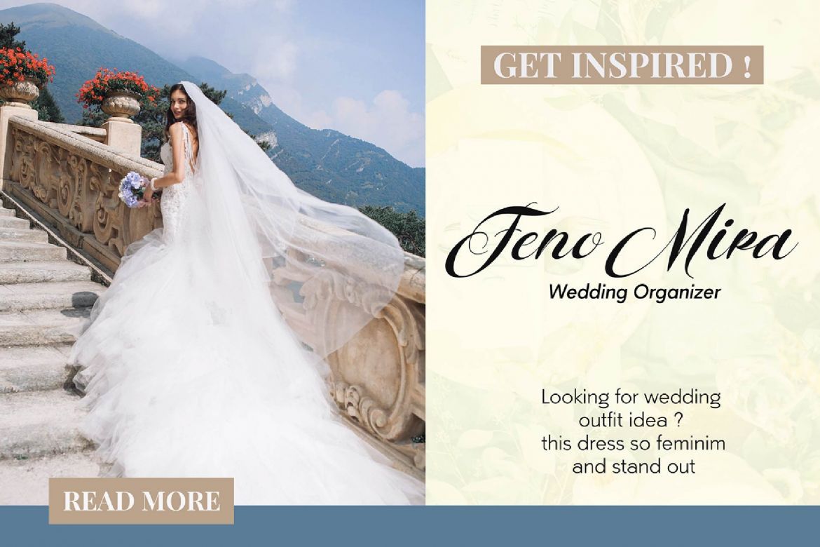 Quenyland - Cursive Script Font - view 4