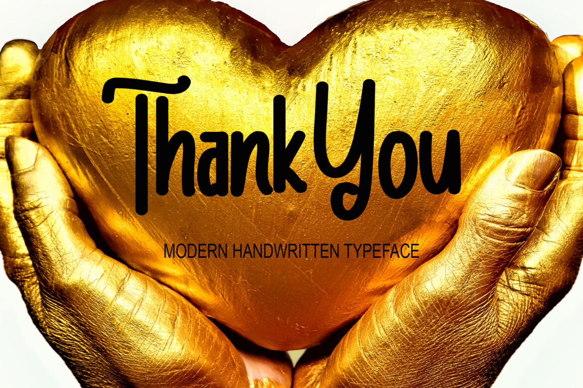 Golden Janky - view 6