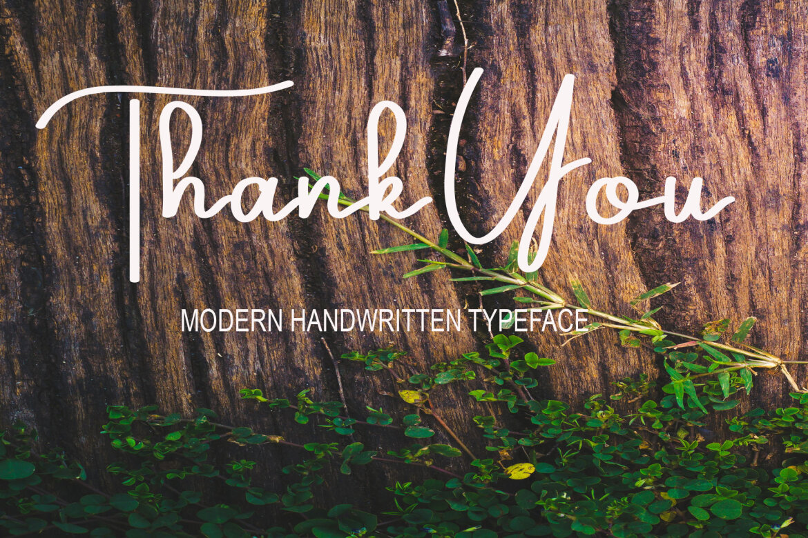 Guthing Fammong - view 6