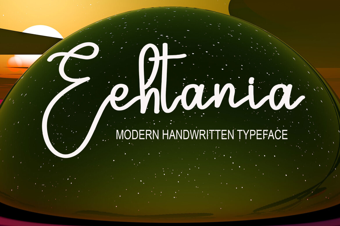 Guthing Fammong - view 3