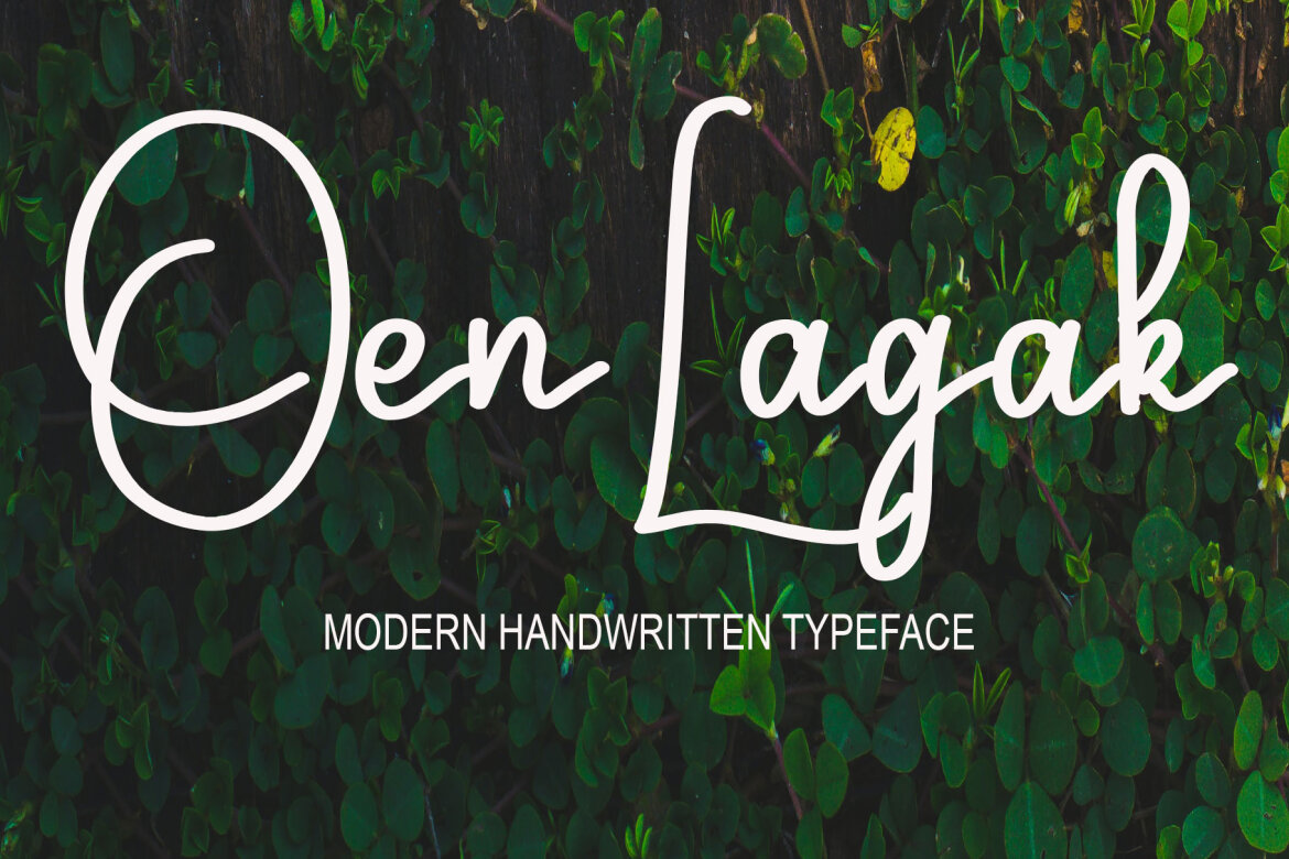 Guthing Fammong - view 4