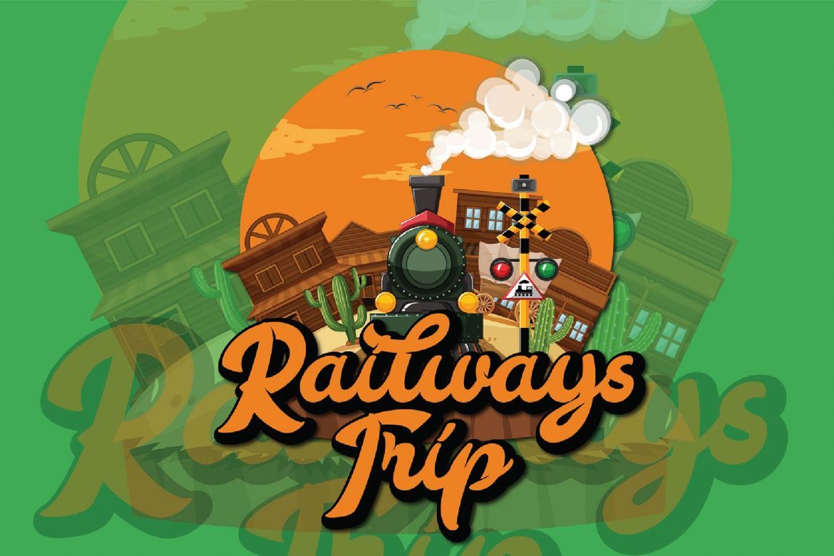 Aloha - Casual Bold Typeface alternate