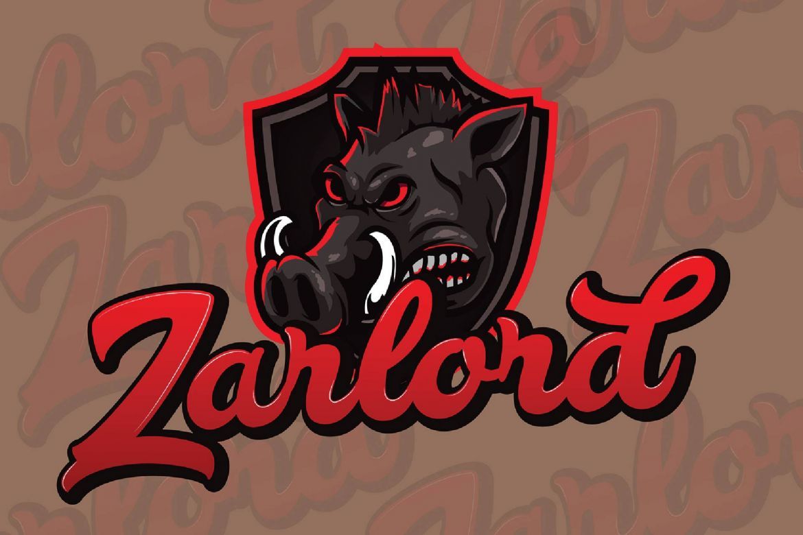 Aloha - Casual Bold Typeface - view 3