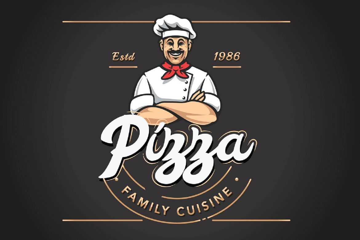 Aloha - Casual Bold Typeface - view 4