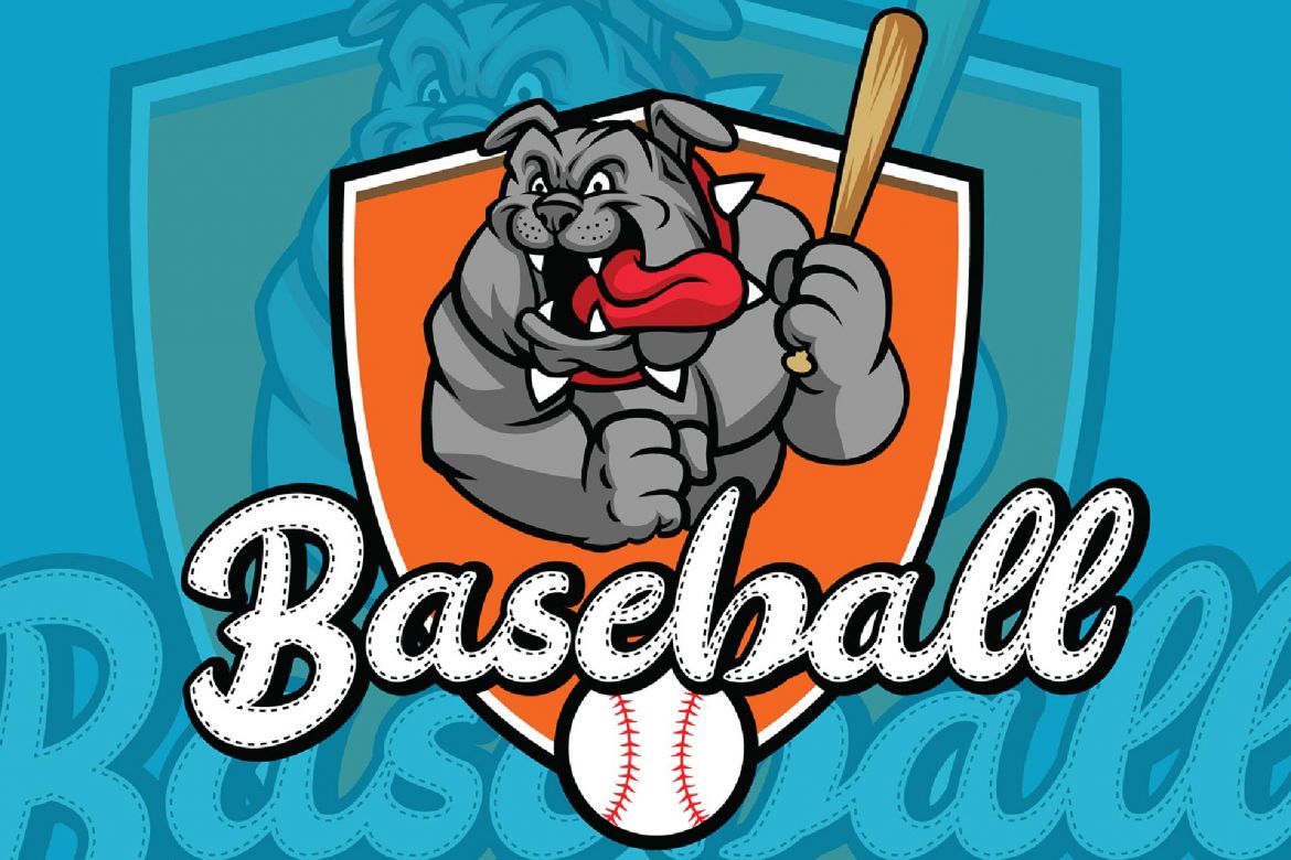 Aloha - Casual Bold Typeface - view 5