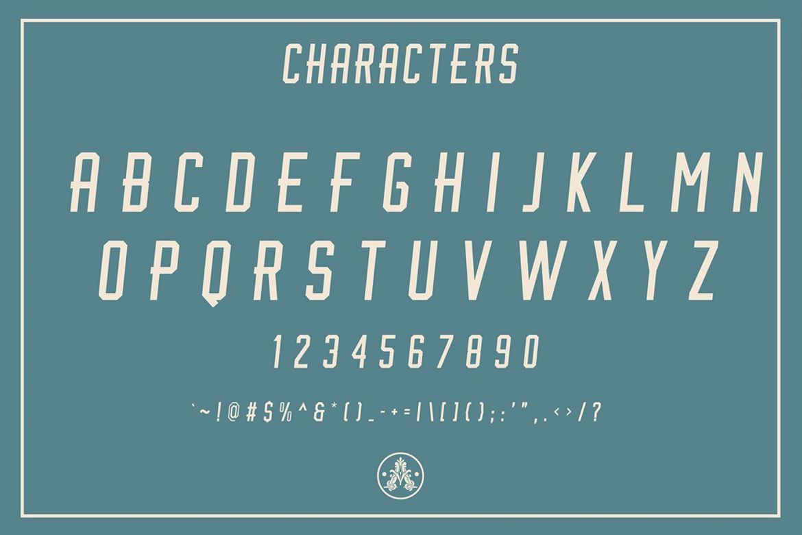 Brother Jhon - view 3