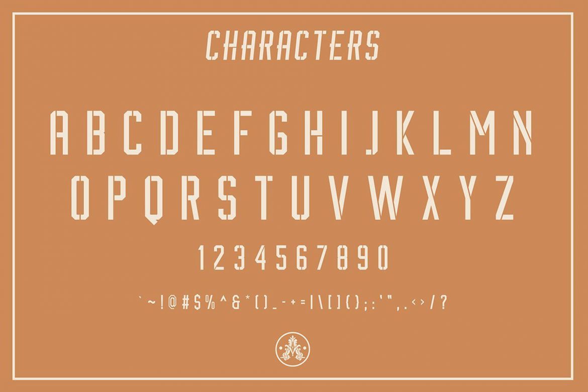 Brother Jhon - view 4