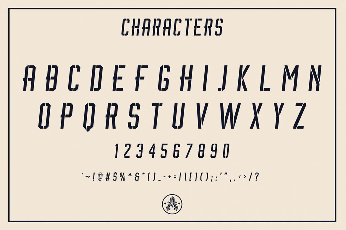 Brother Jhon - view 5