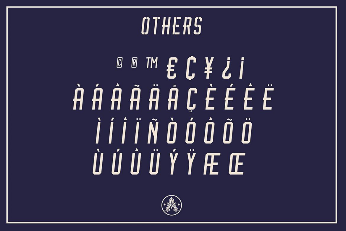 Brother Jhon - view 6