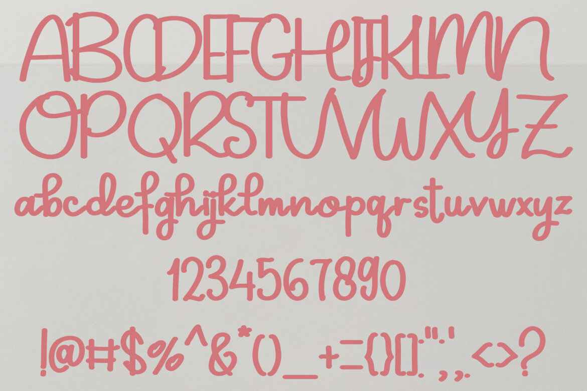 Free Intan Ambiya - view 5