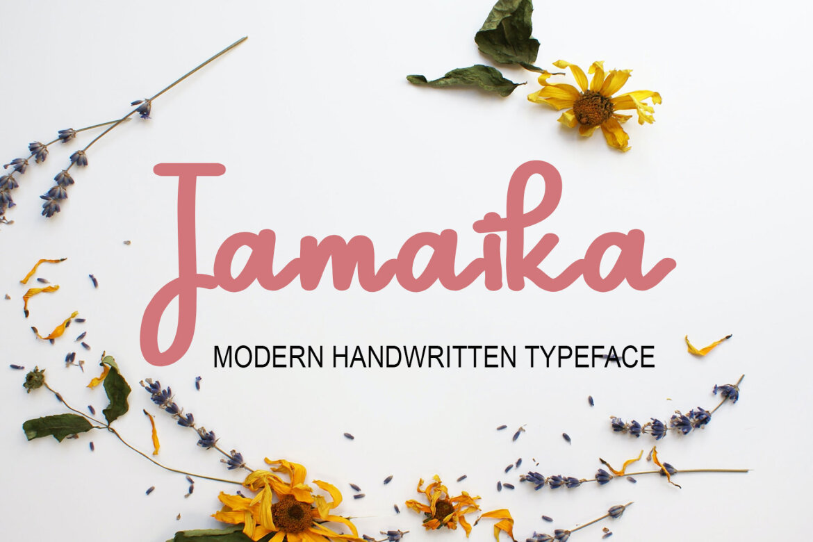 Free Intan Ambiya - view 2