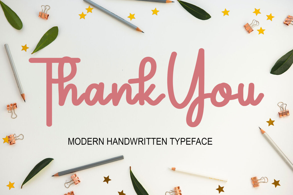 Free Intan Ambiya - view 6