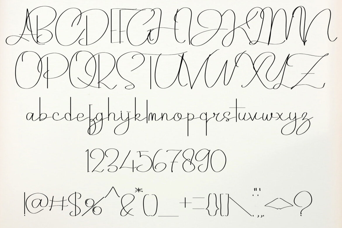 Free Jagathy Canthyk - view 5