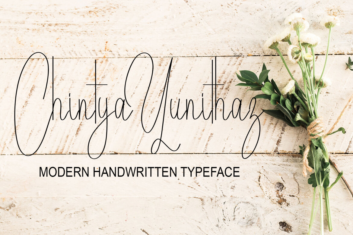 Free Jagathy Canthyk alt