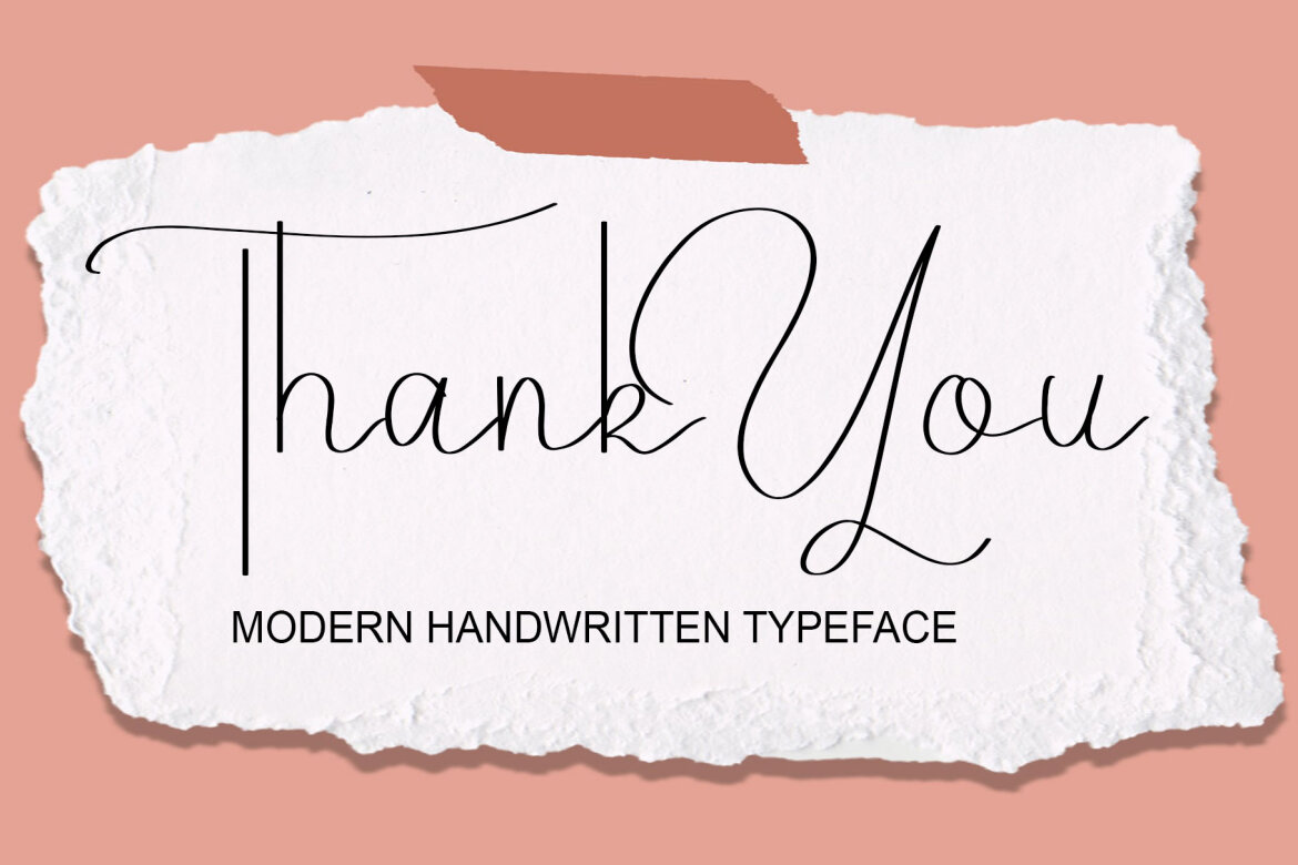 Free Jagathy Canthyk - view 6