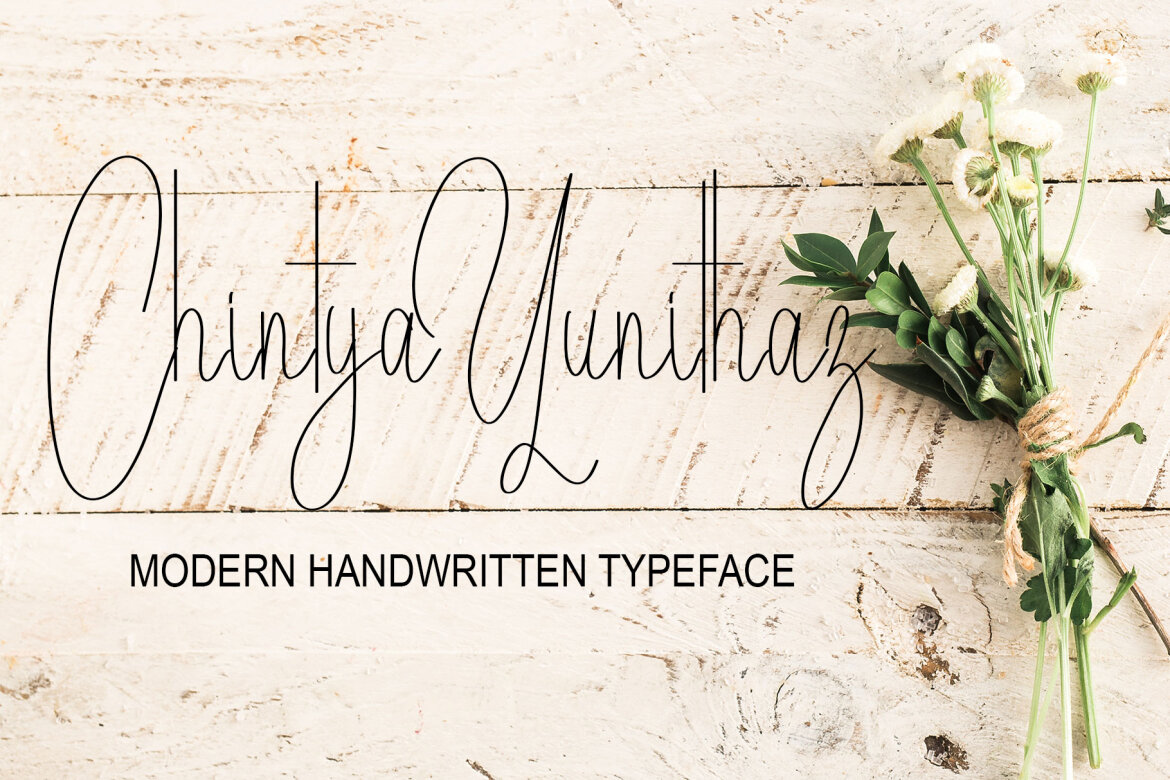 Free Jagathy Canthyk - view 3