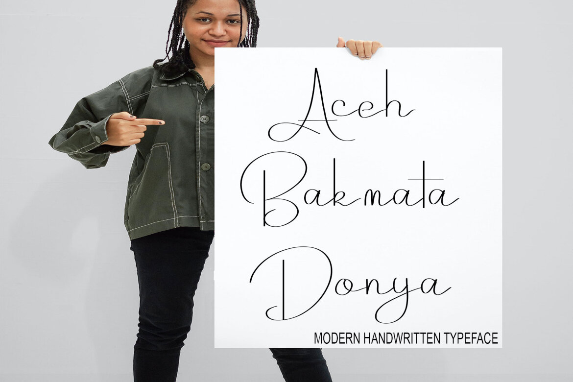 Free Jagathy Canthyk - view 4