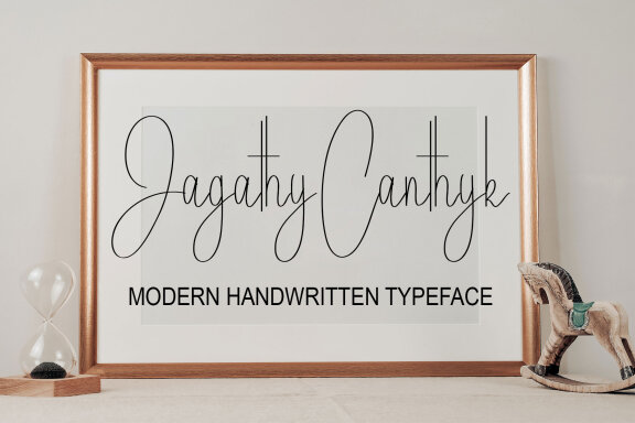 Free Jagathy Canthyk