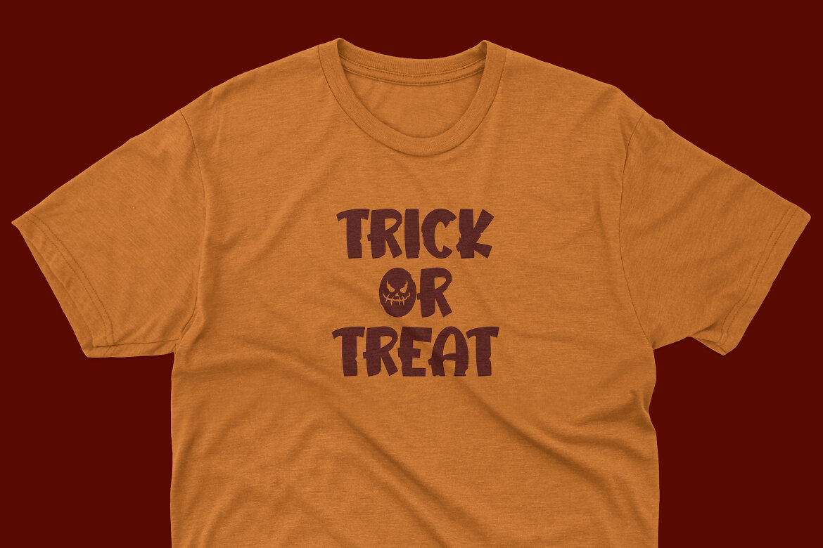 Hello Jack FREE Font alternate