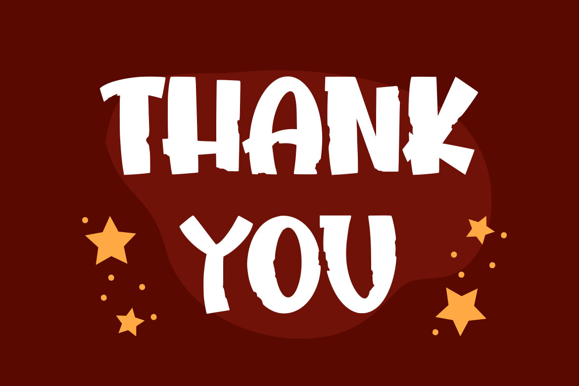 Hello Jack FREE Font alternate