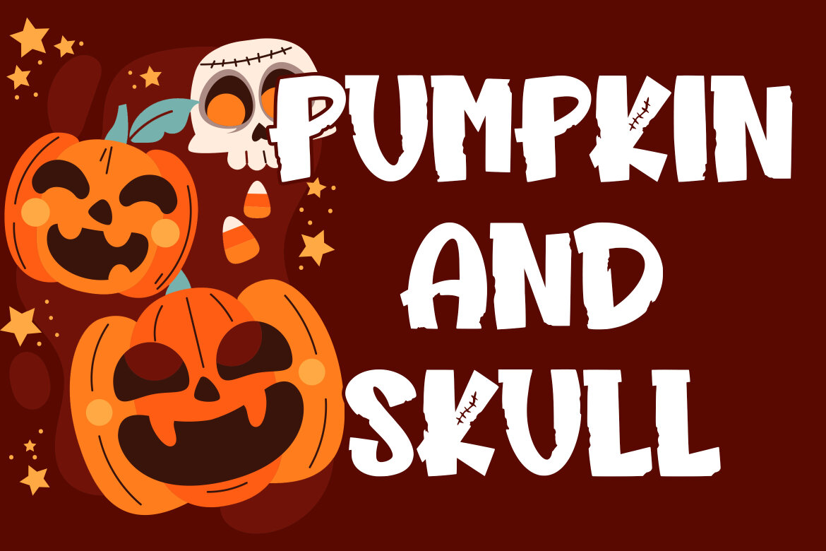 Hello Jack FREE Font alternate