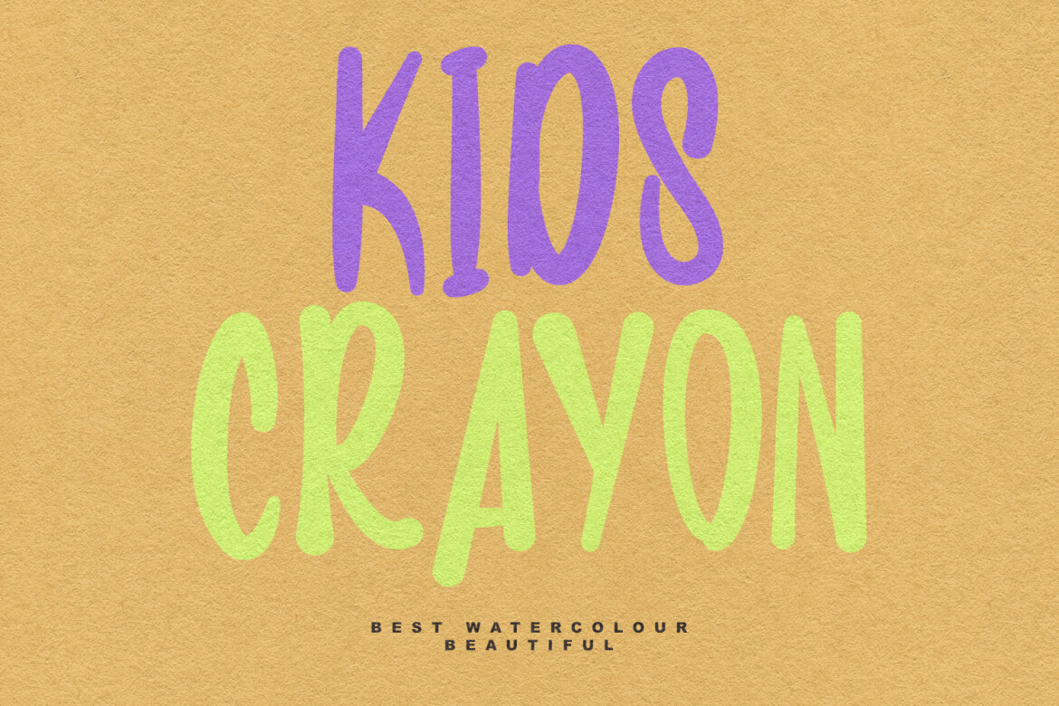 Opeqh Handmade Stylish FREE Brush Font alternate