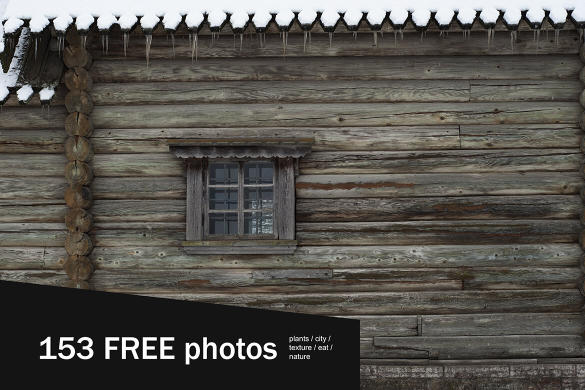 153 FREE Photos - view 6