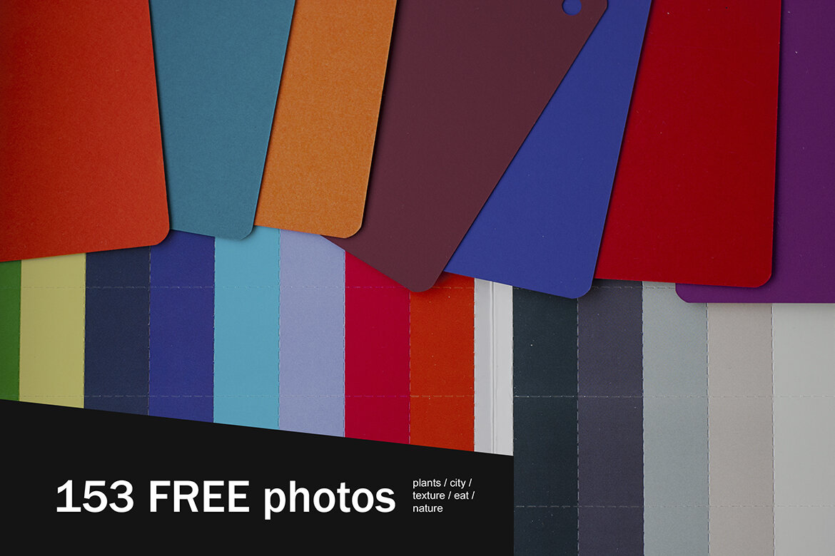 153 FREE Photos - view 3