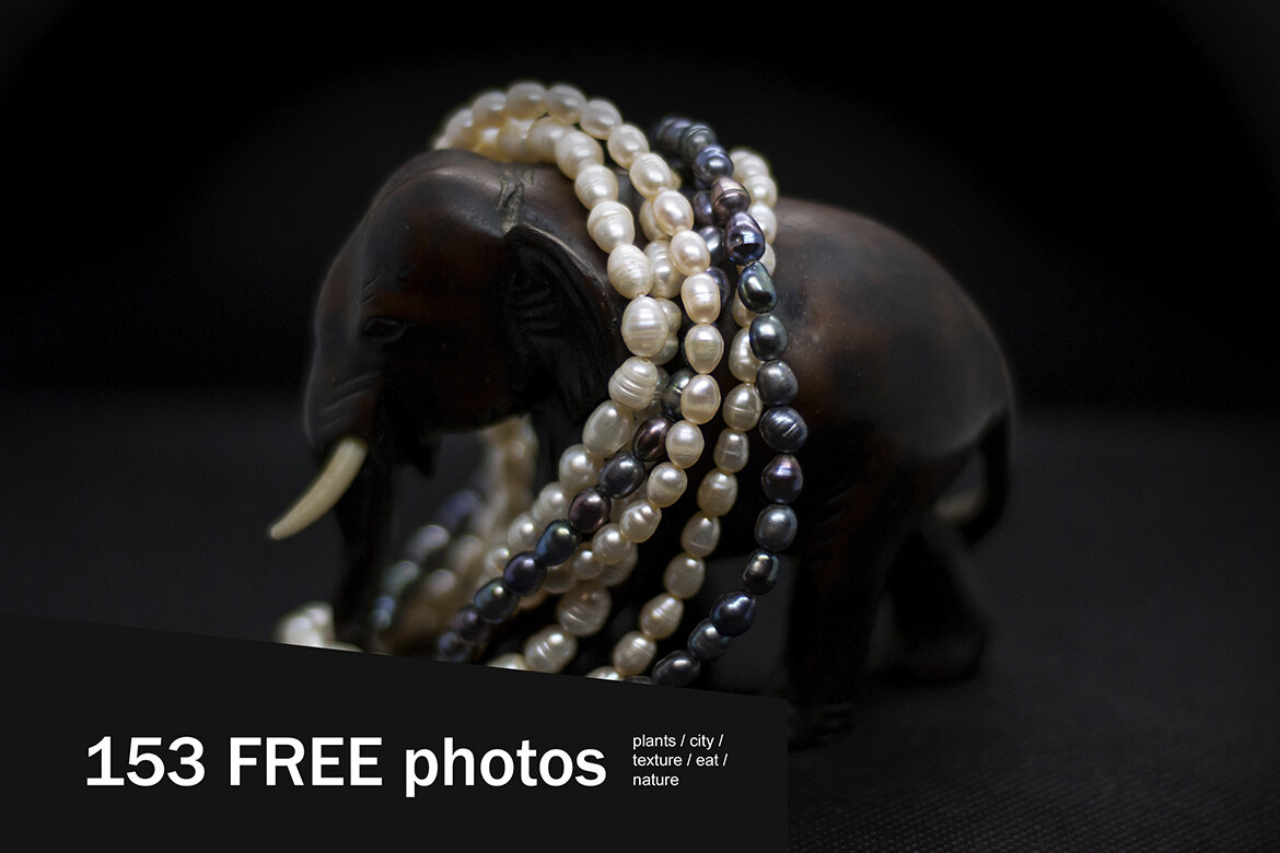 153 FREE Photos - view 4