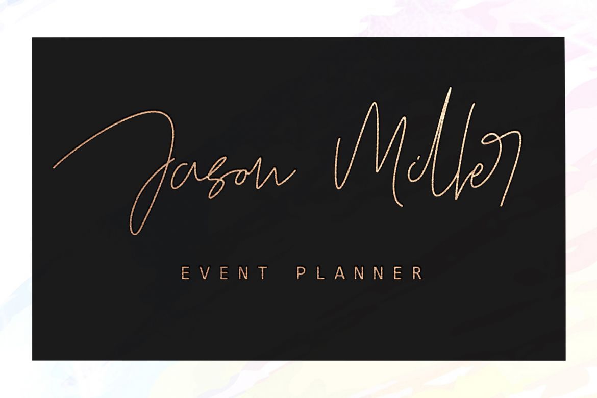 Summer Cherry - view 4