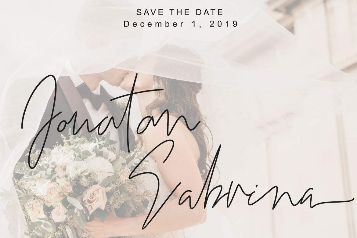 Summer Cherry - view 5