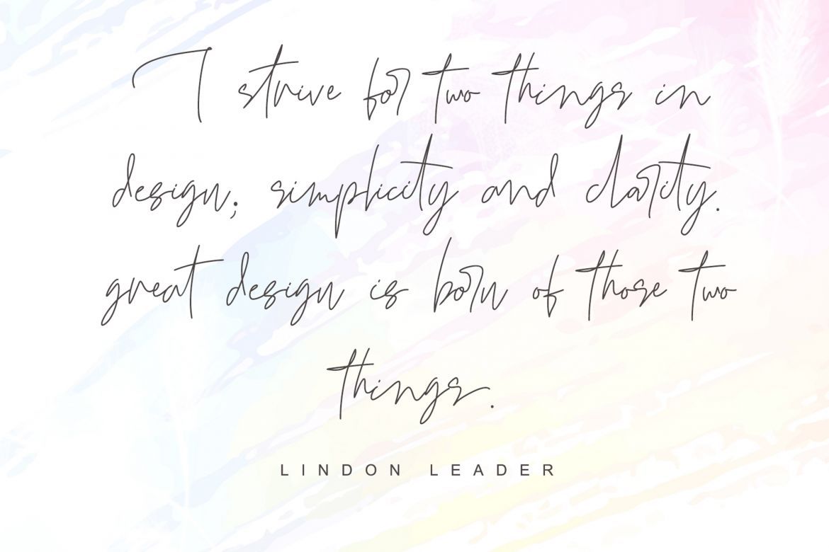 Summer Cherry - view 6