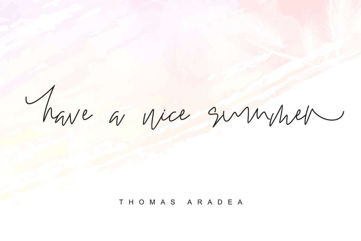 Summer Cherry - view 9