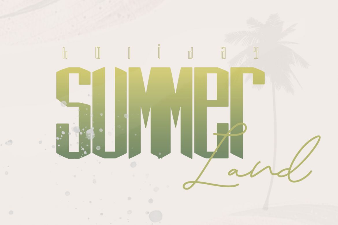 Eiffel In Love - view 3