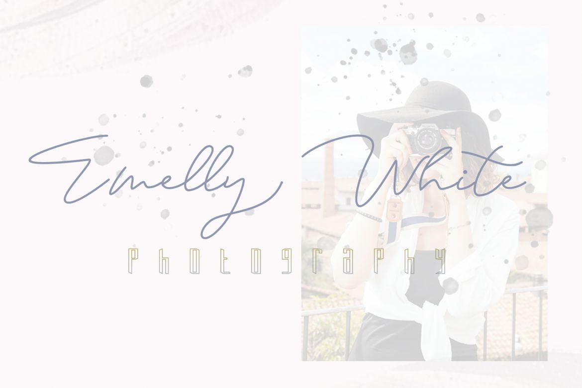 Eiffel In Love - view 4