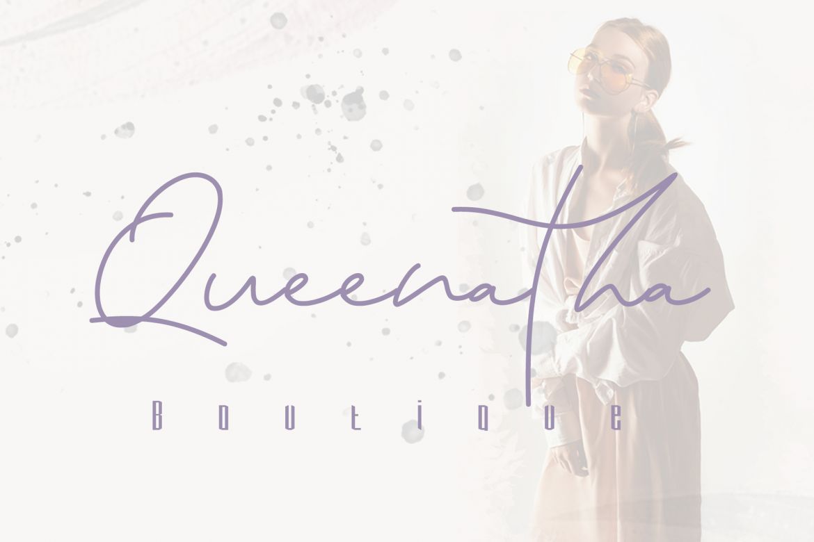 Eiffel In Love alternate