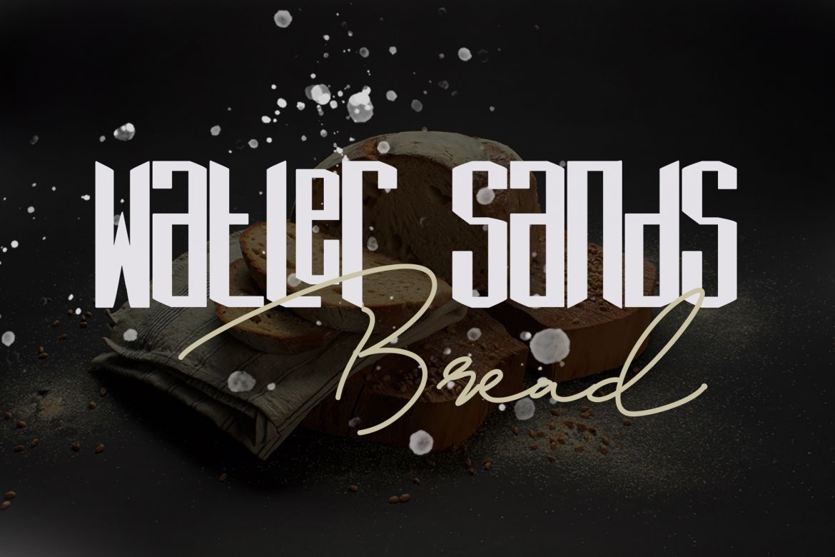 Eiffel In Love - view 6