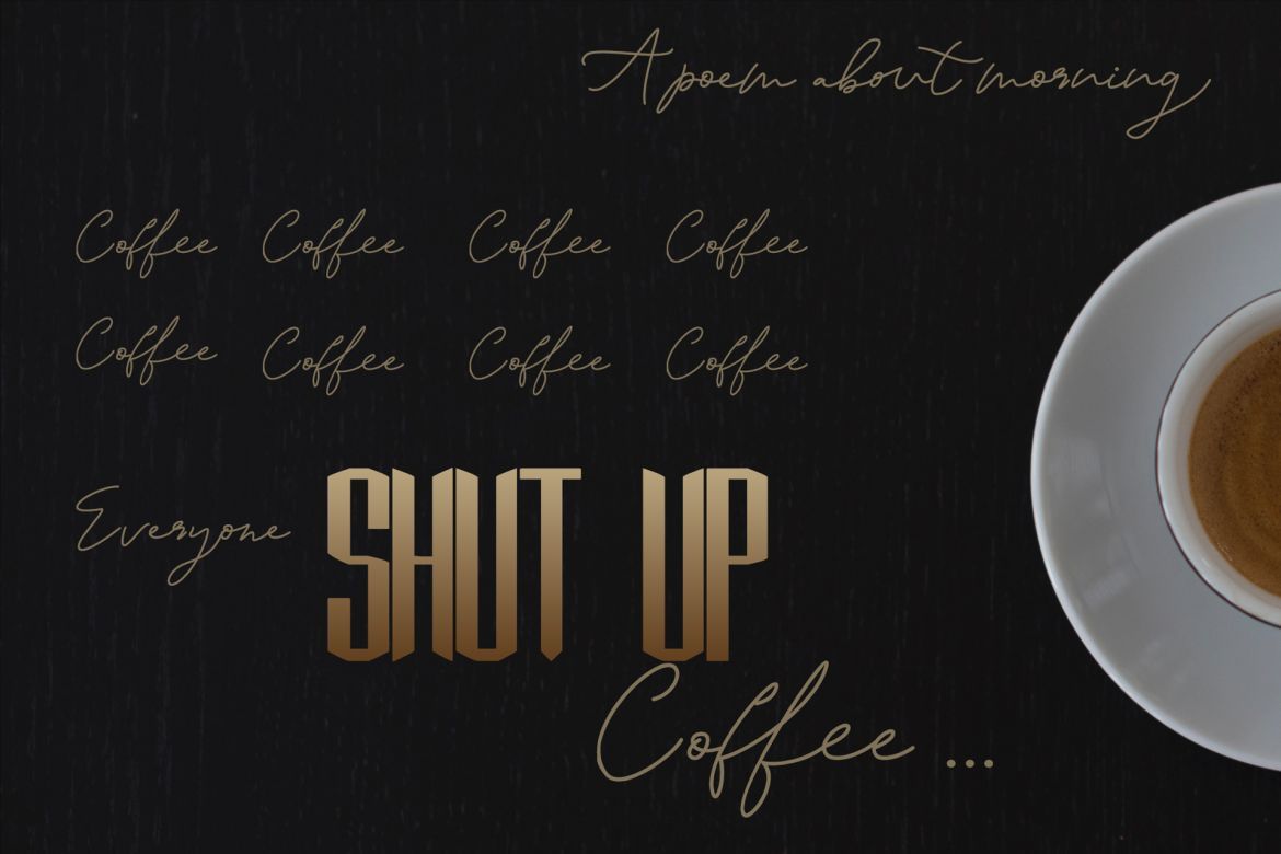 Eiffel In Love - view 8