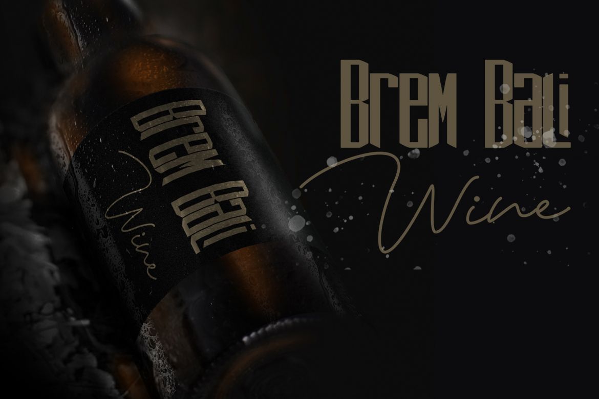 Eiffel In Love - view 9