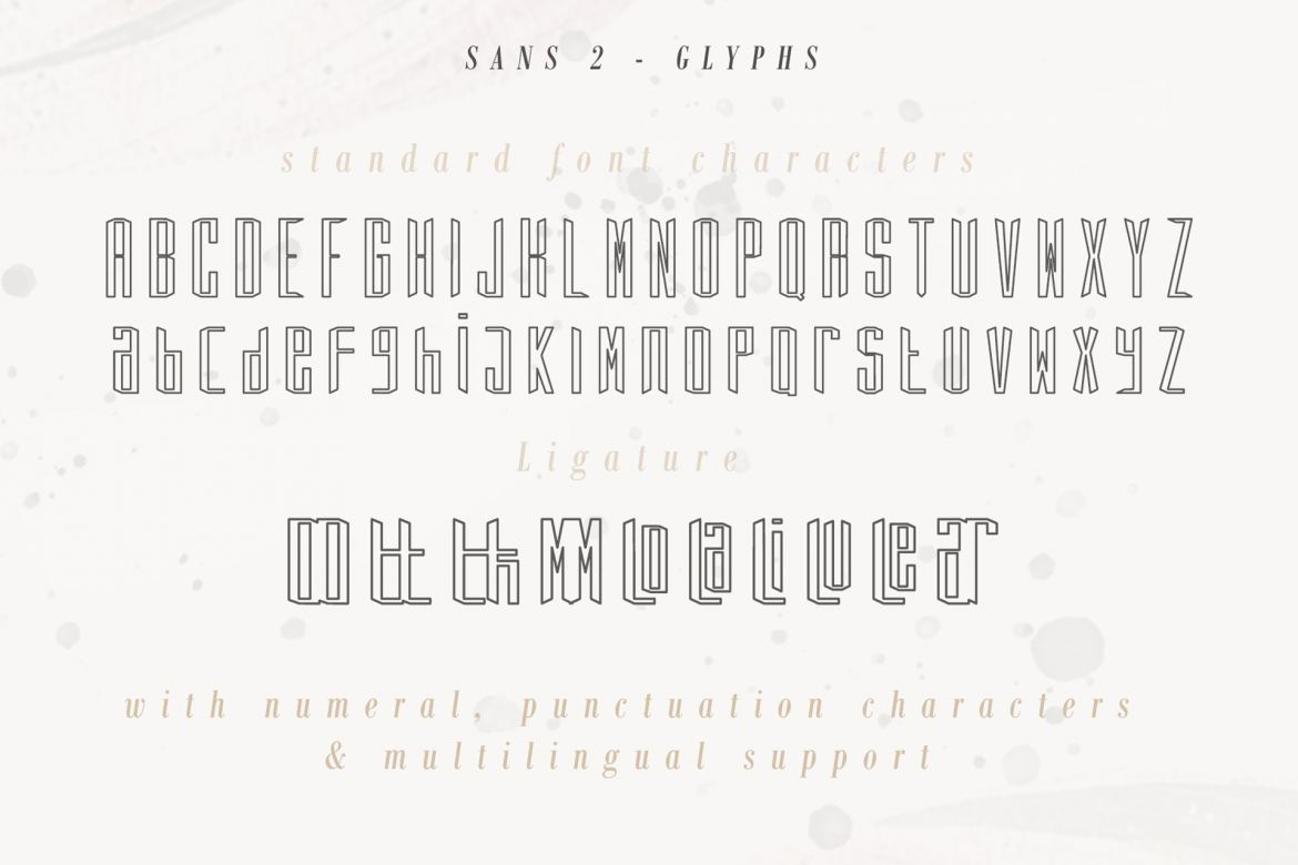 Eiffel In Love - view 11