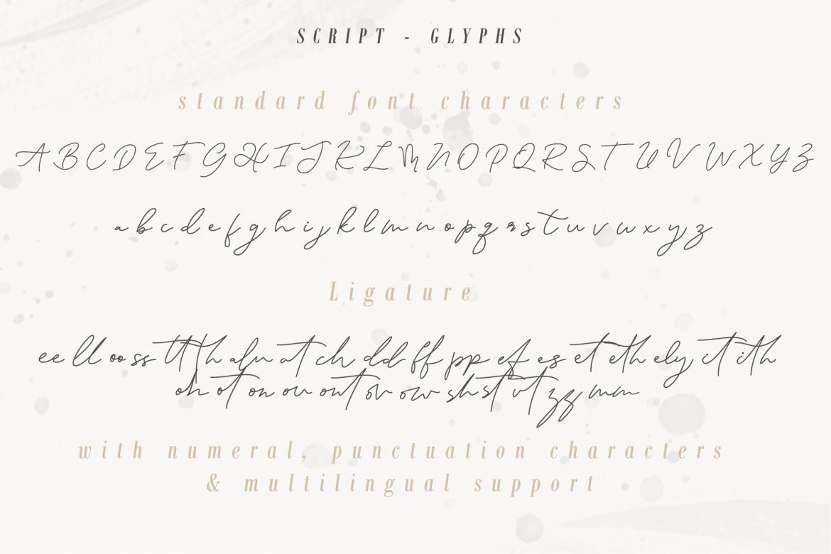 Eiffel In Love - view 12