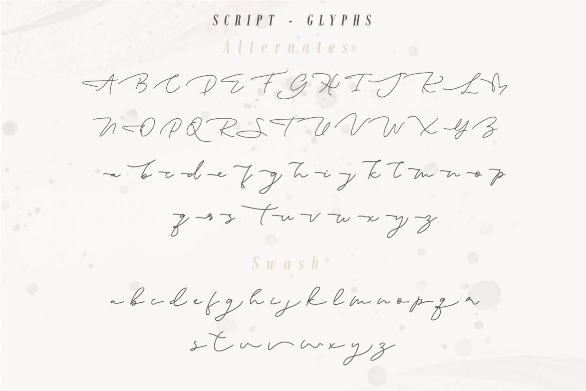 Eiffel In Love - view 13